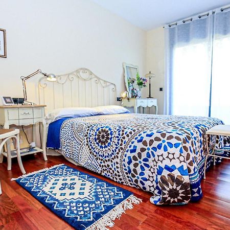 Sol Cambrils Park Litoral - Only Families别墅 外观 照片